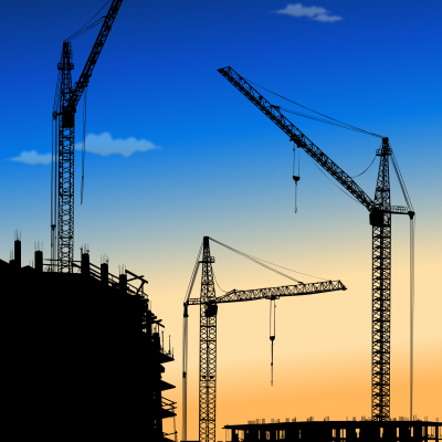 Construction Equipment Division Pic