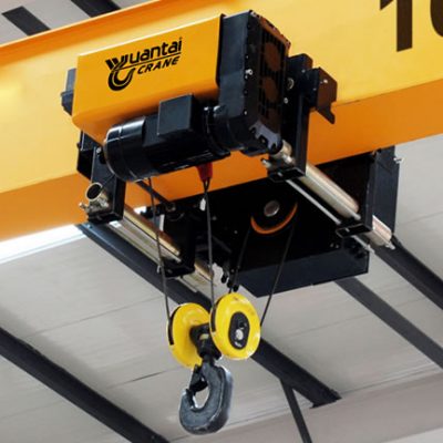 Lifting & Heavy Equipment Division pic