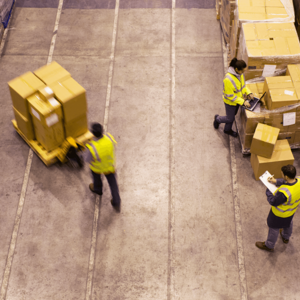 Packaging Division Packaging Division