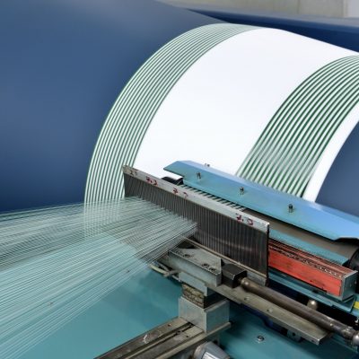 Textile Division Pic