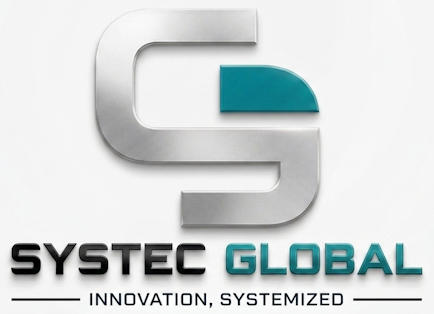 SYSTEC GLOBAL